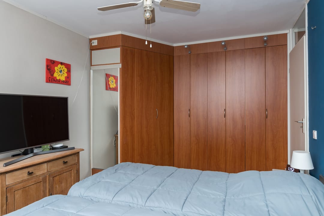 Foto 23 van Fazantlaan 2