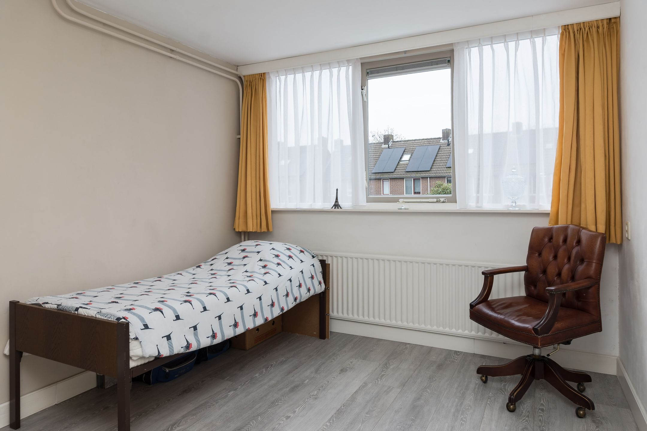 Foto 24 van Fazantlaan 2