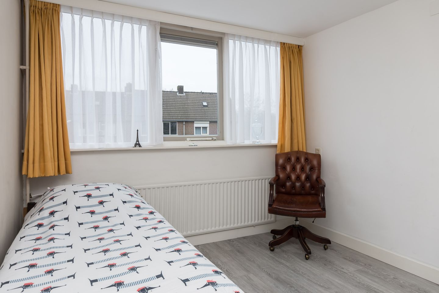 Foto 25 van Fazantlaan 2