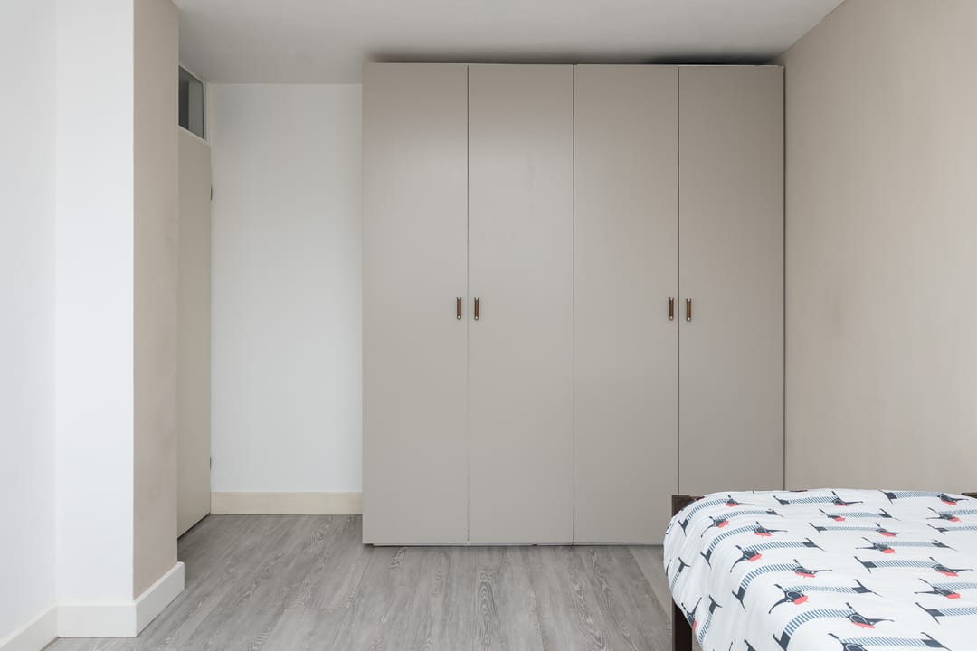 Foto 26 van Fazantlaan 2