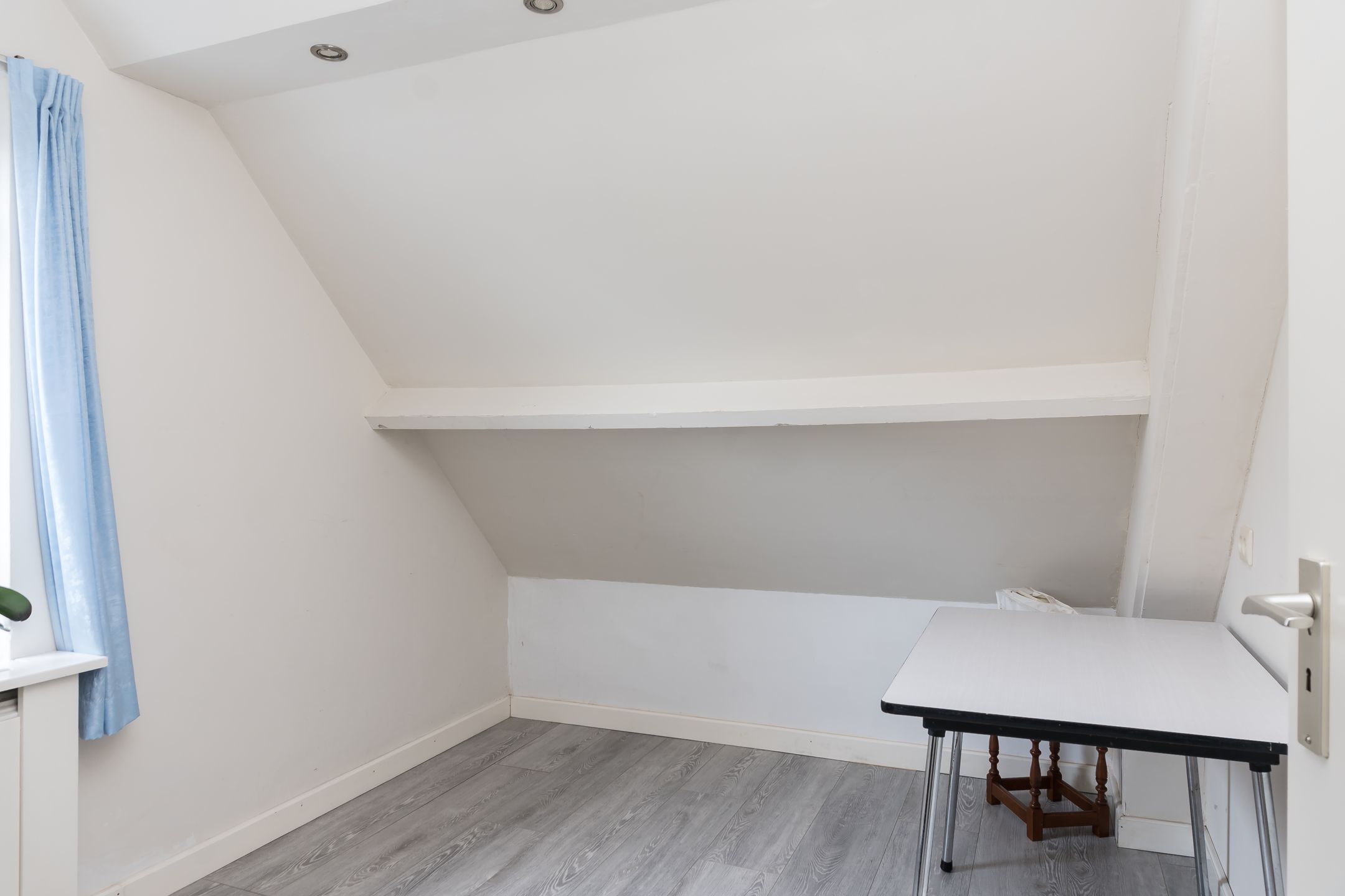 Foto 27 van Fazantlaan 2