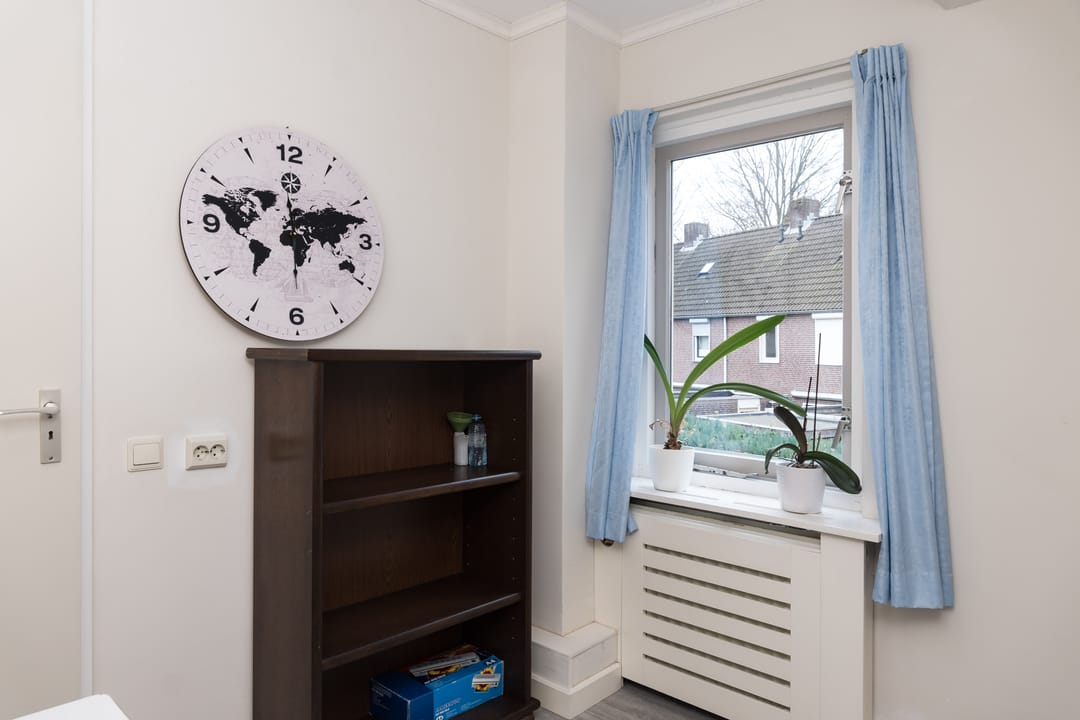 Foto 28 van Fazantlaan 2