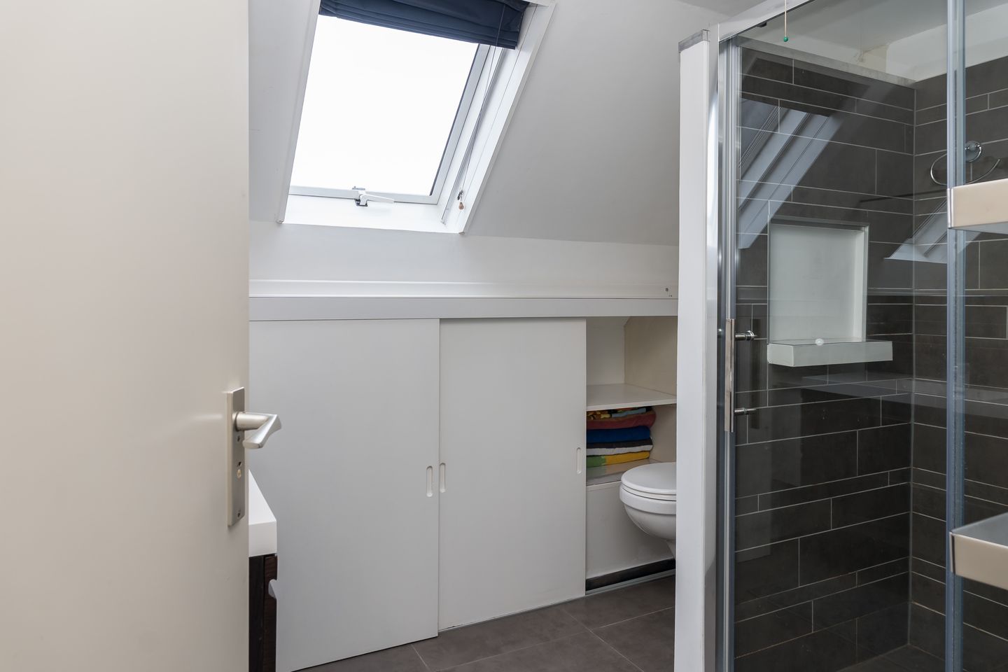 Foto 29 van Fazantlaan 2