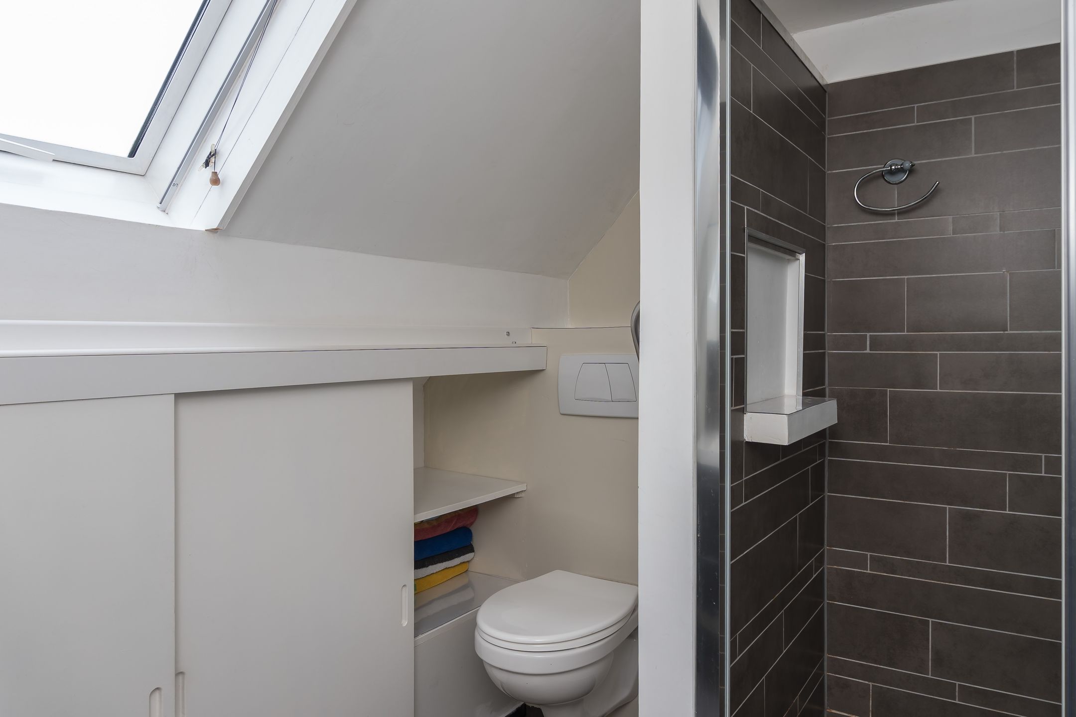 Foto 30 van Fazantlaan 2