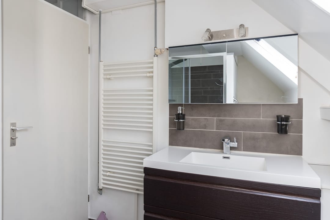 Foto 31 van Fazantlaan 2