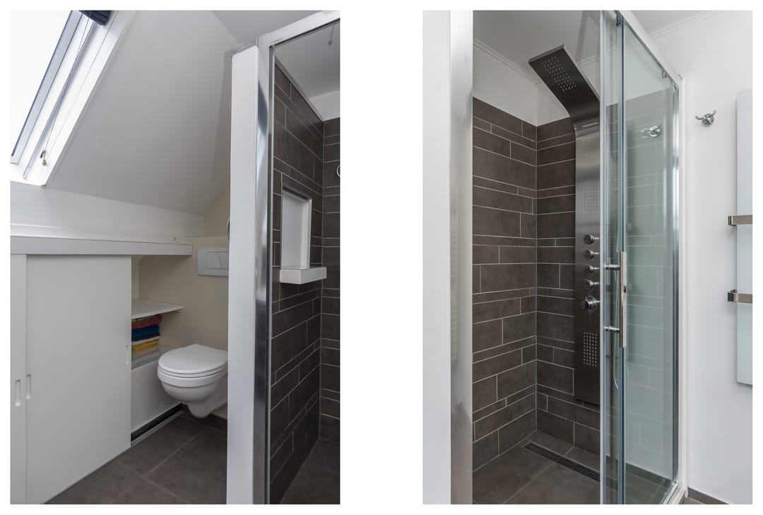 Foto 32 van Fazantlaan 2