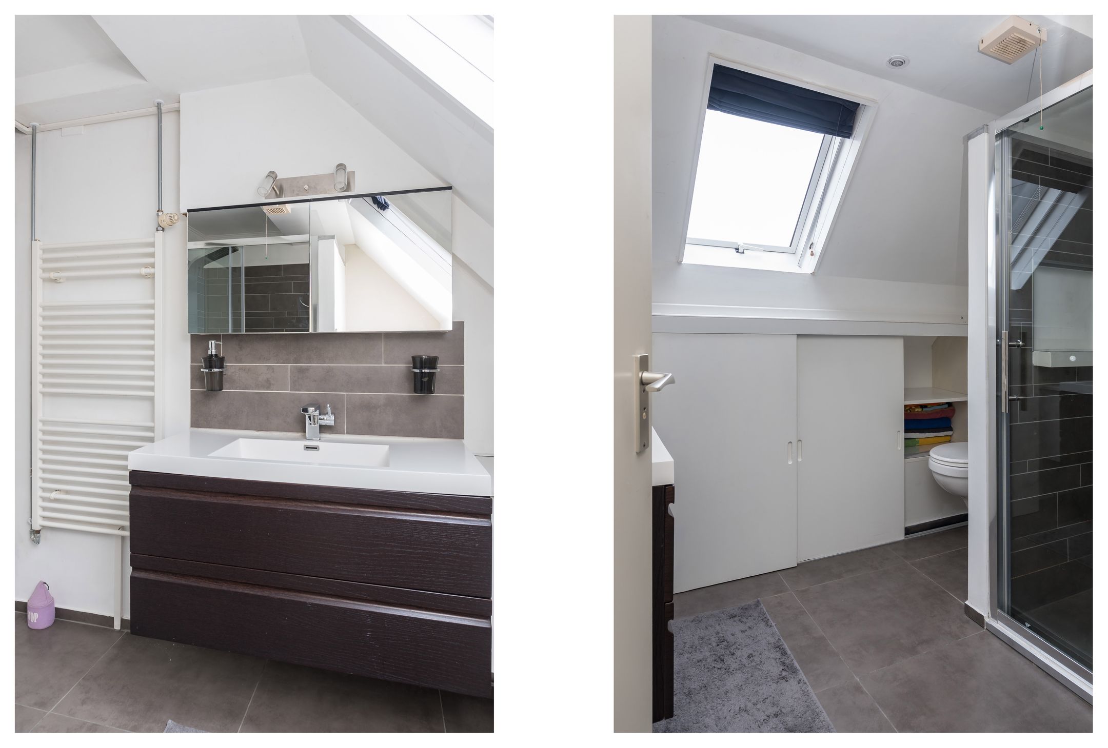 Foto 33 van Fazantlaan 2