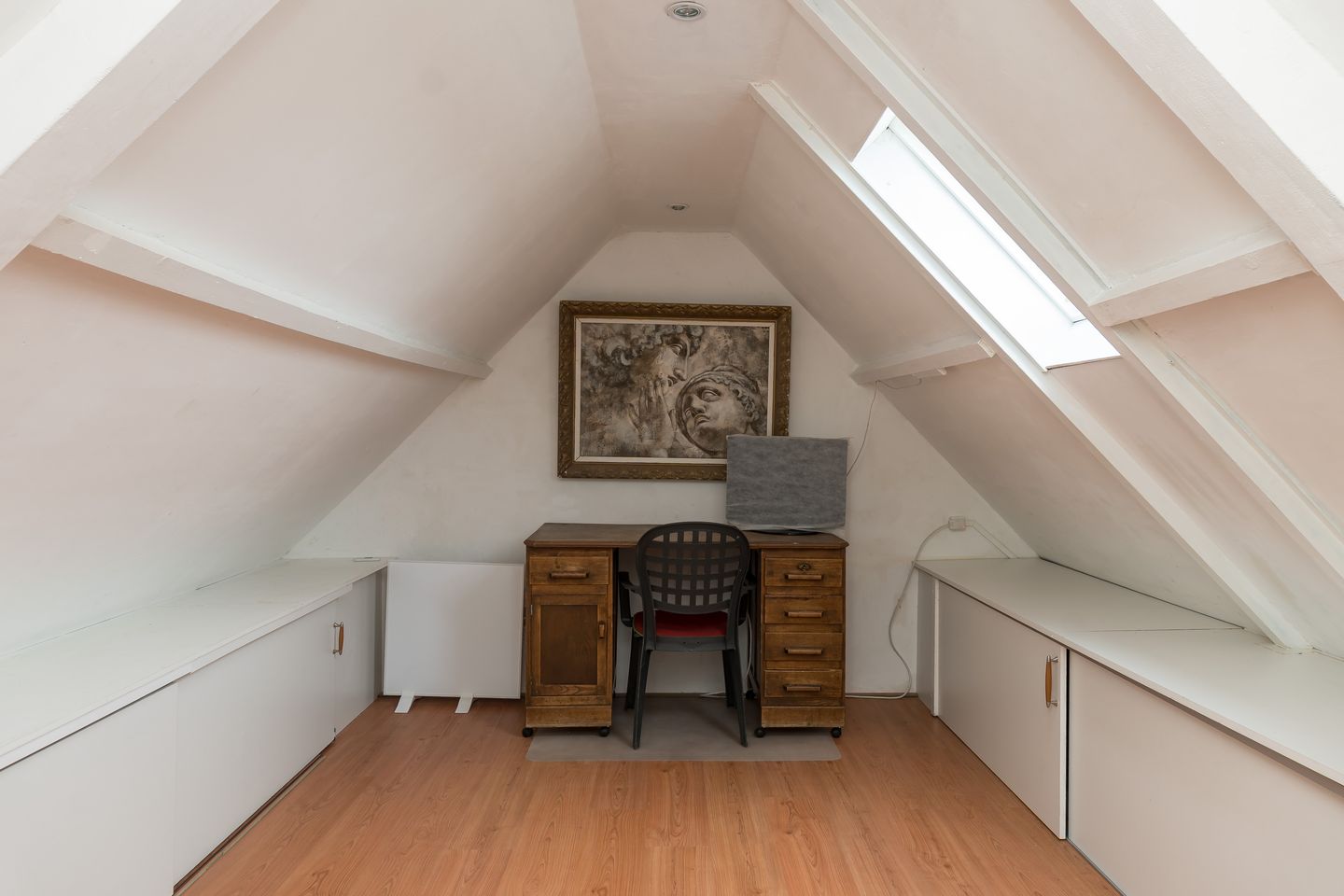 Foto 34 van Fazantlaan 2