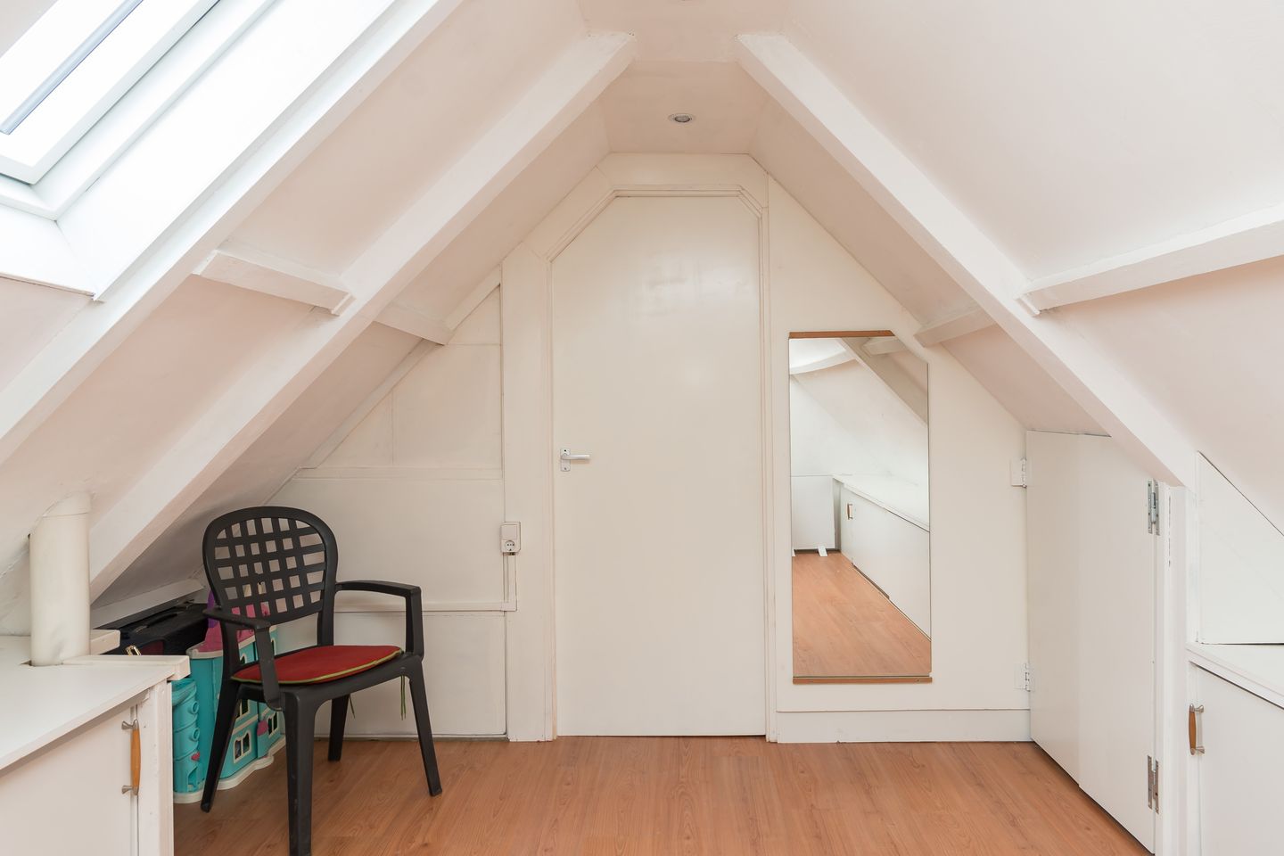 Foto 35 van Fazantlaan 2