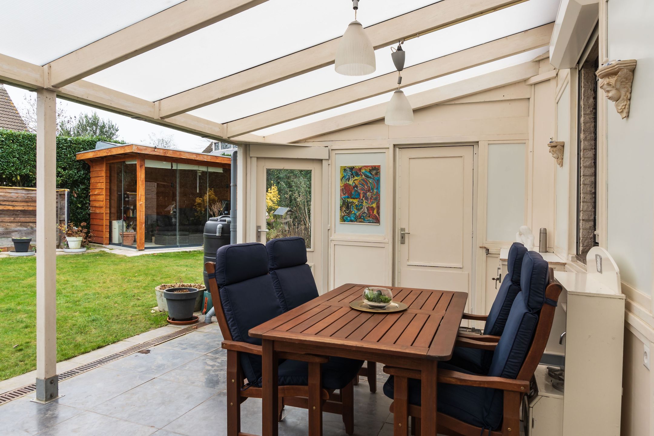 Foto 36 van Fazantlaan 2