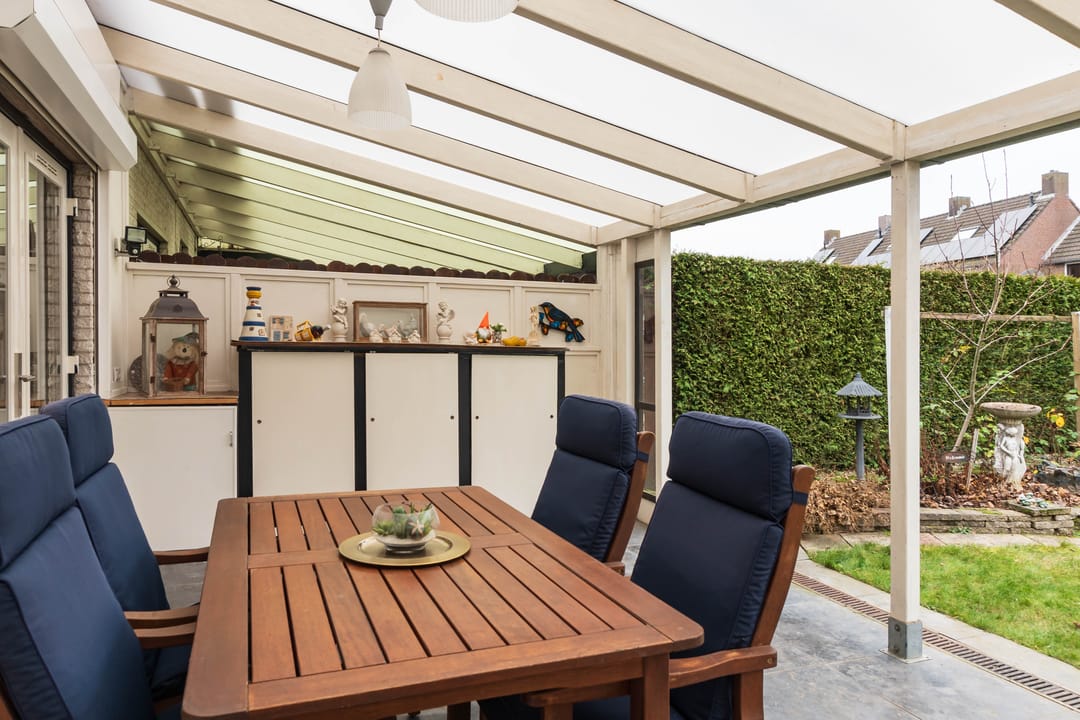 Foto 37 van Fazantlaan 2