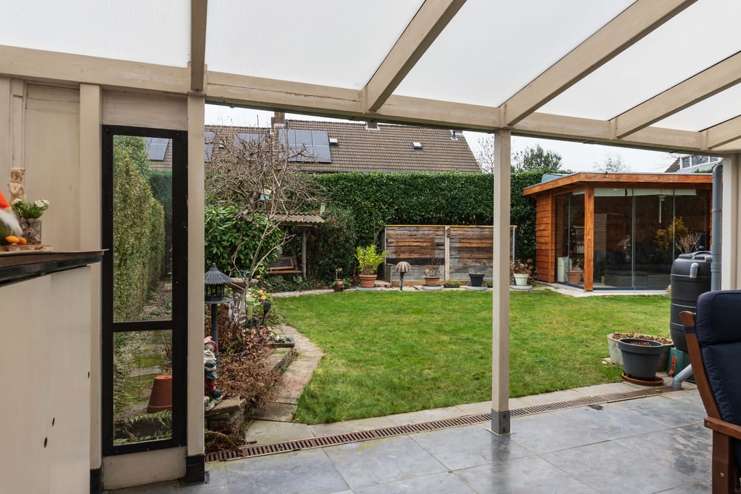 Foto 38 van Fazantlaan 2