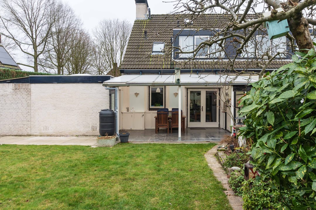 Foto 41 van Fazantlaan 2