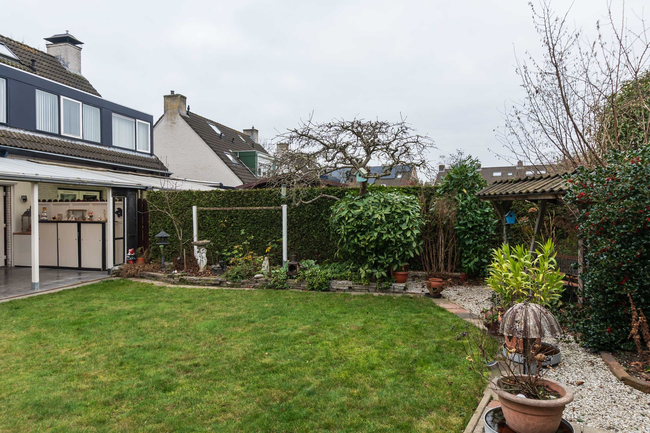 Foto 42 van Fazantlaan 2