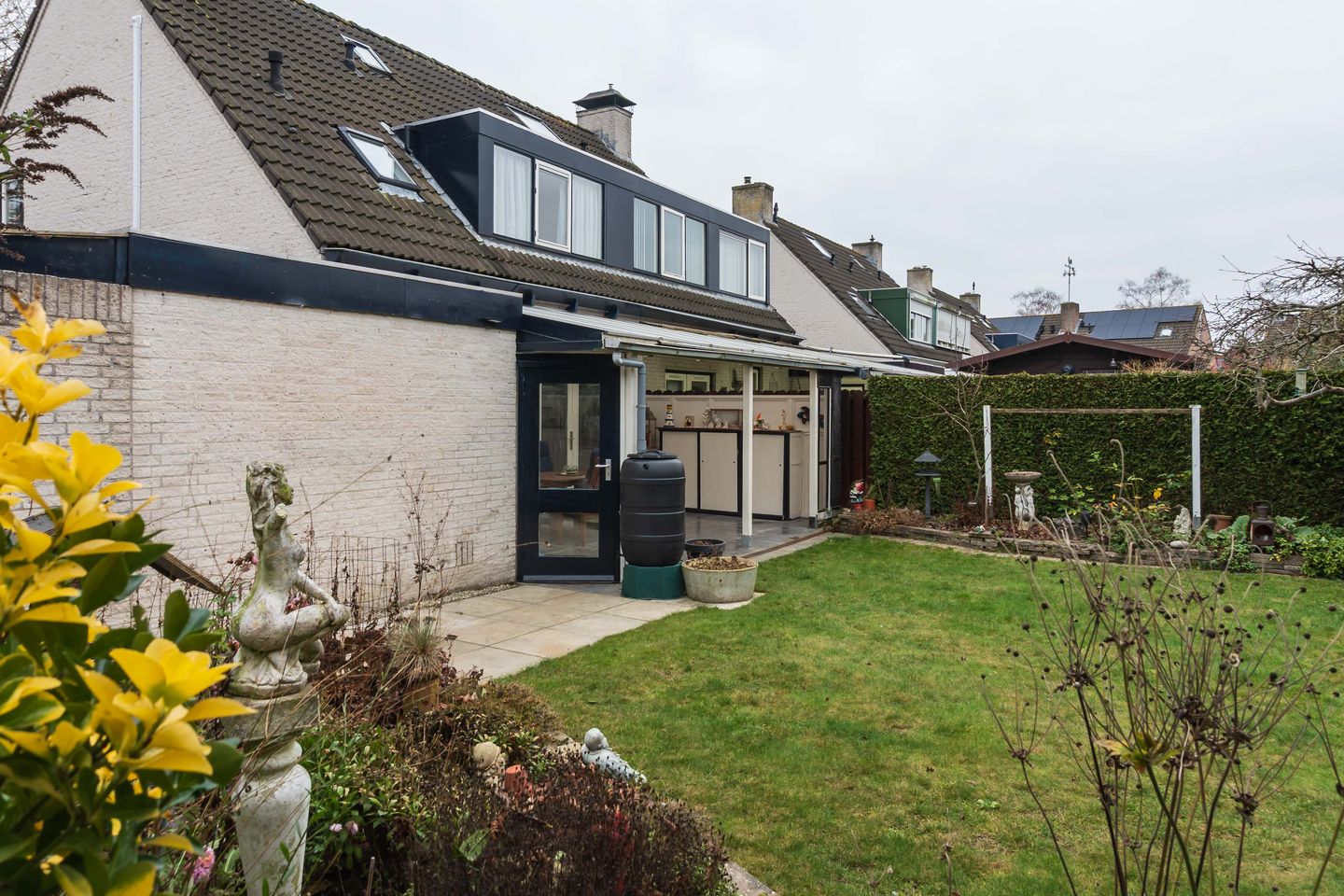 Foto 44 van Fazantlaan 2