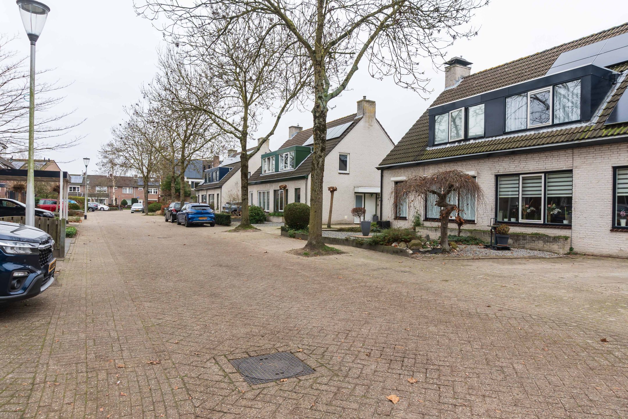 Foto 45 van Fazantlaan 2