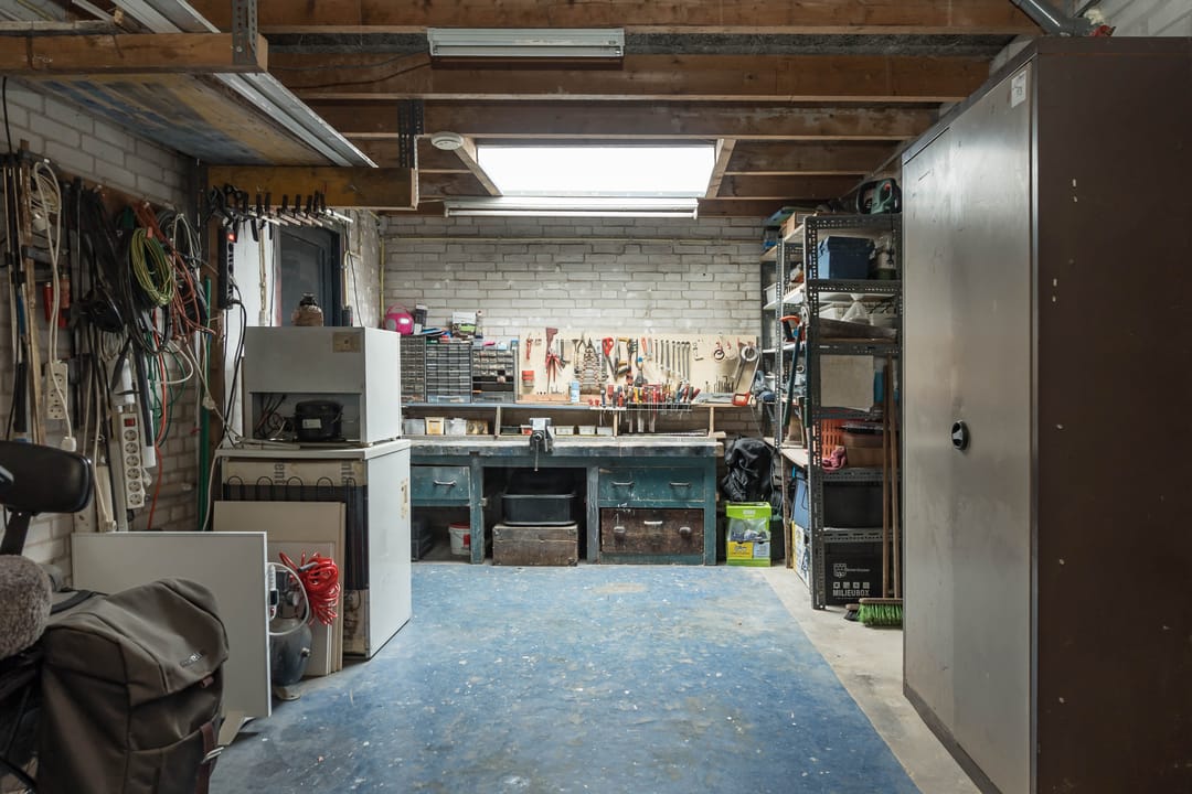 Foto 47 van Fazantlaan 2