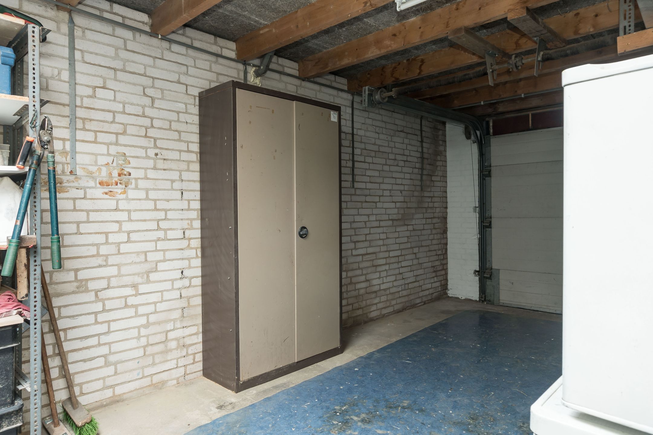 Foto 48 van Fazantlaan 2