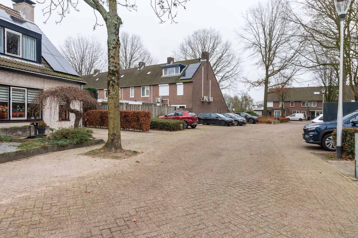 Foto 49 van Fazantlaan 2