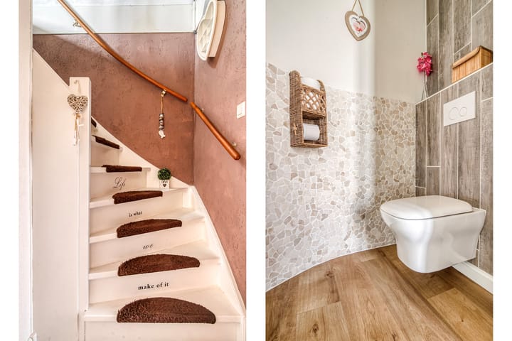 Foto 6 van Noordzijdsedijk 110