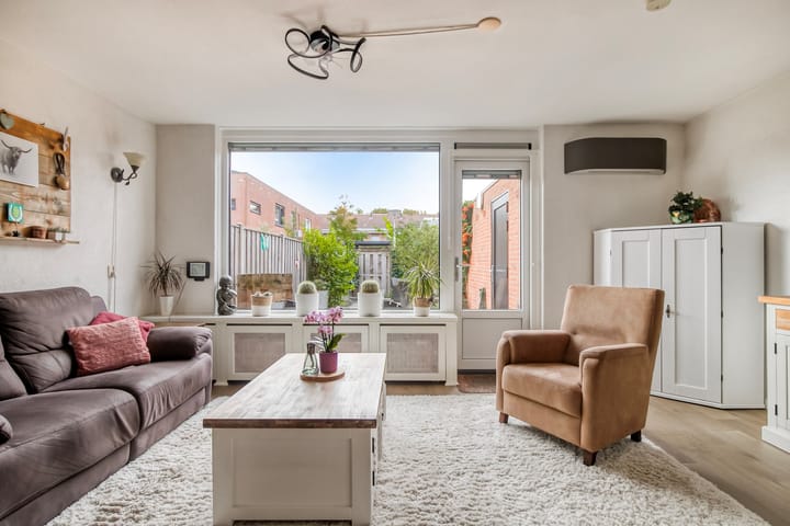 Foto 7 van Noordzijdsedijk 110