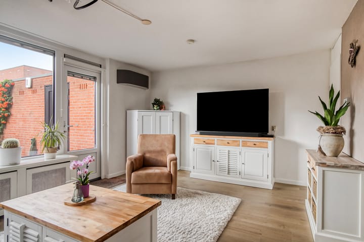 Foto 8 van Noordzijdsedijk 110