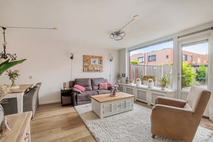 Foto 9 van Noordzijdsedijk 110