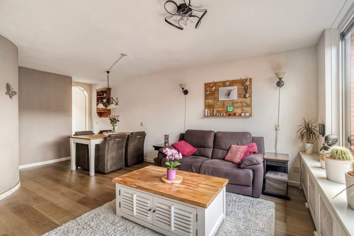 Foto 10 van Noordzijdsedijk 110