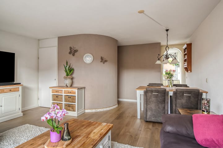 Foto 11 van Noordzijdsedijk 110