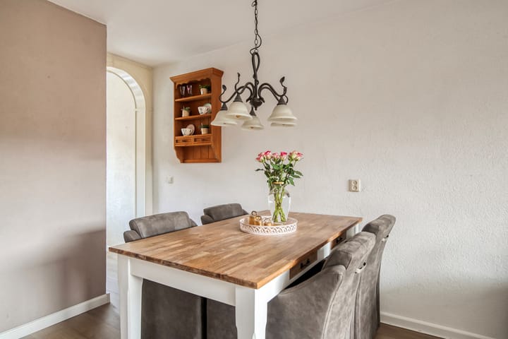 Foto 12 van Noordzijdsedijk 110