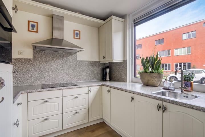 Foto 13 van Noordzijdsedijk 110