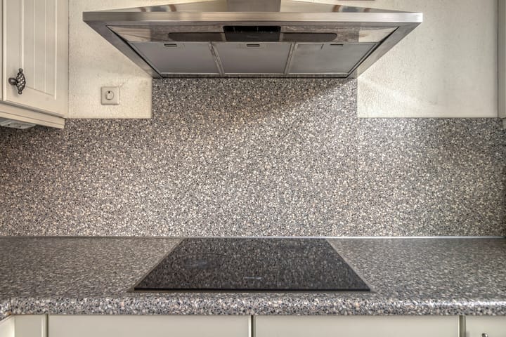 Foto 14 van Noordzijdsedijk 110