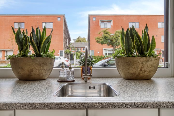 Foto 15 van Noordzijdsedijk 110