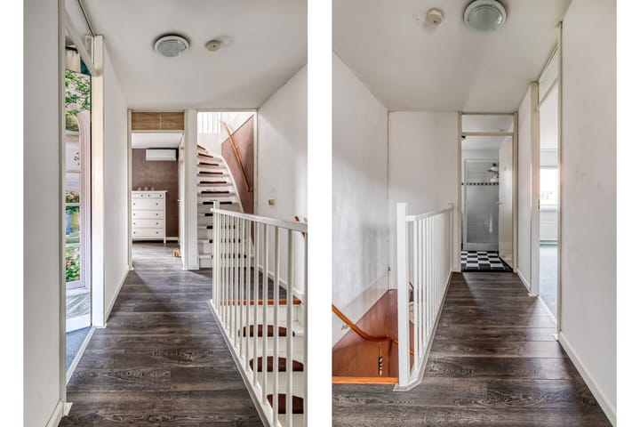 Foto 16 van Noordzijdsedijk 110