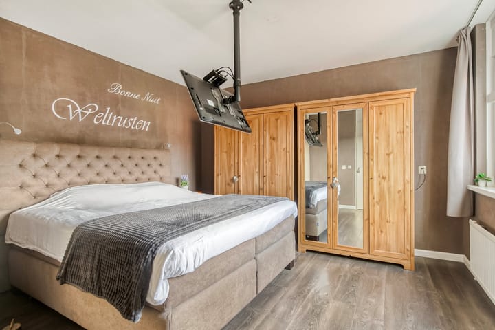 Foto 17 van Noordzijdsedijk 110