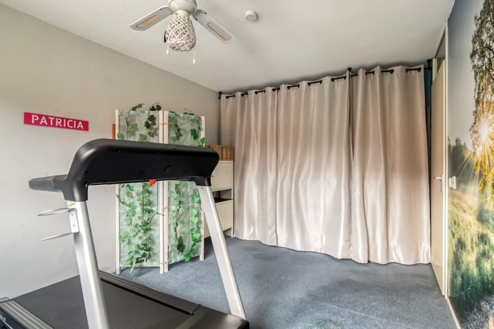 Foto 20 van Noordzijdsedijk 110