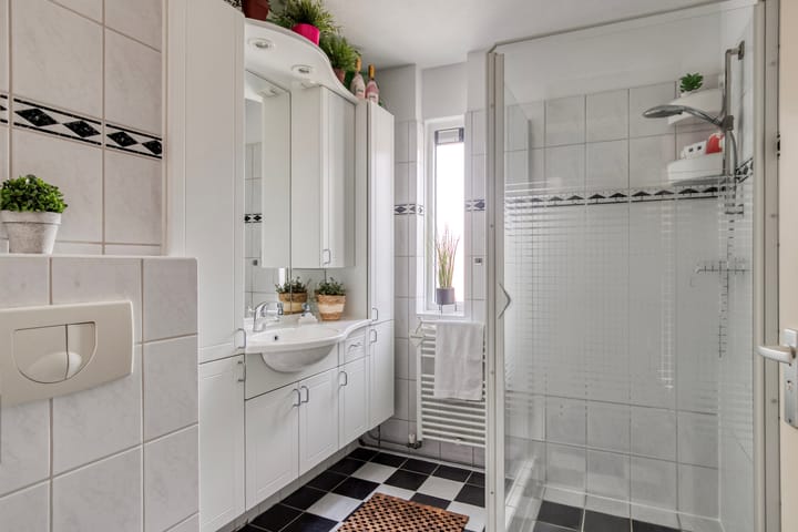 Foto 21 van Noordzijdsedijk 110