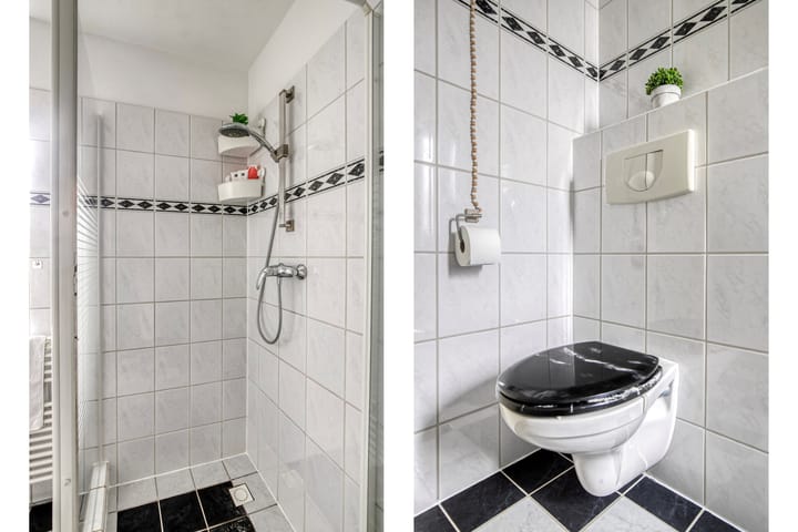 Foto 22 van Noordzijdsedijk 110