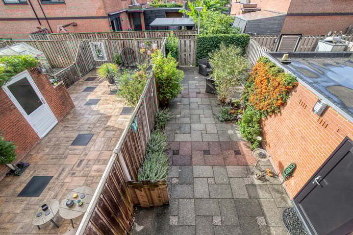 Foto 23 van Noordzijdsedijk 110