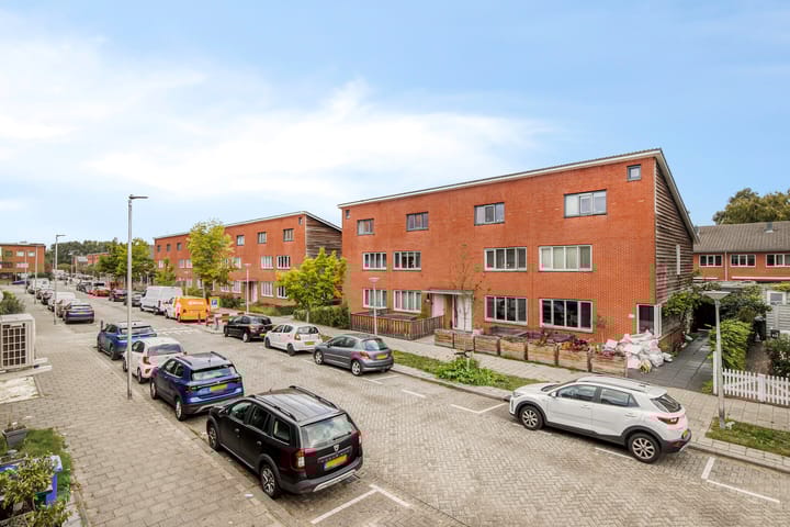 Foto 25 van Noordzijdsedijk 110