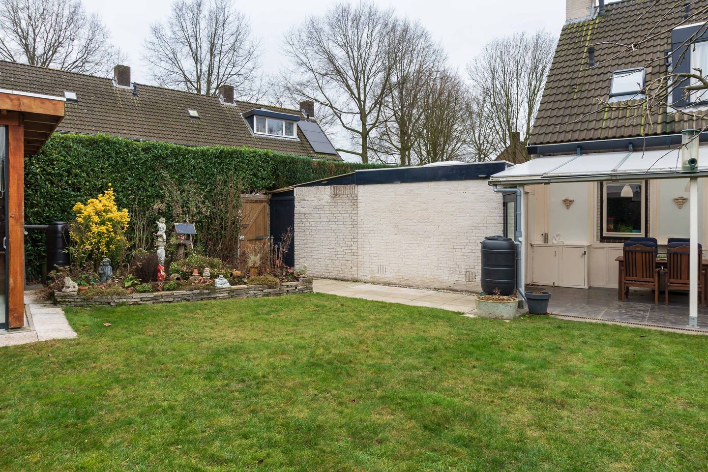 Foto 40 van Fazantlaan 2