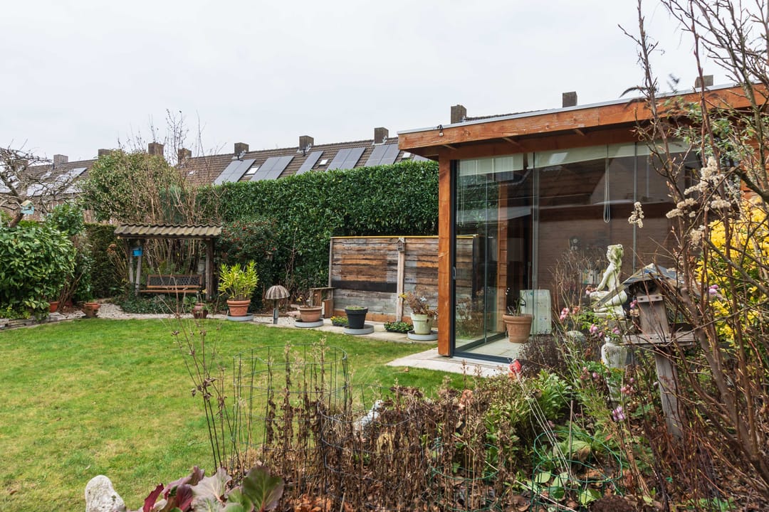 Foto 43 van Fazantlaan 2