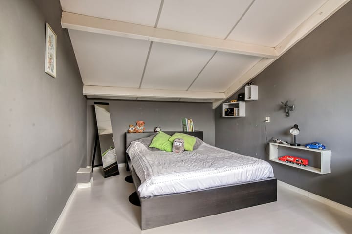 Foto 27 van Noordzijdsedijk 110