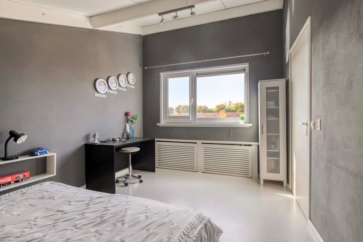 Foto 28 van Noordzijdsedijk 110