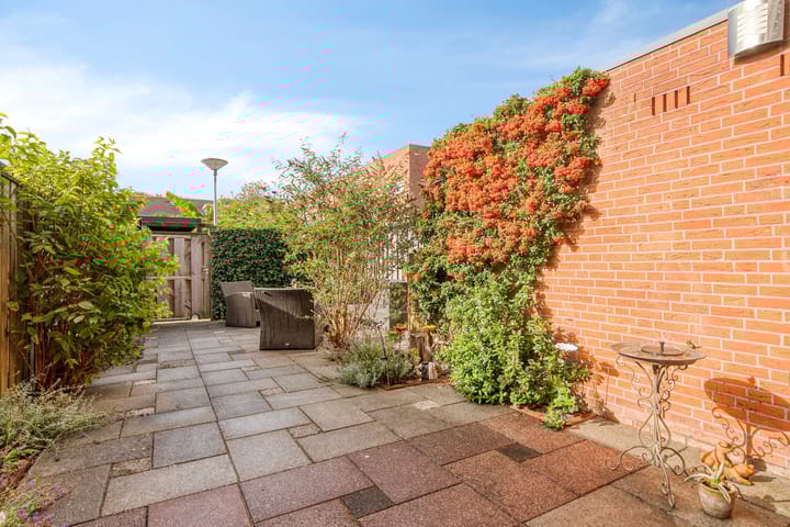 Foto 29 van Noordzijdsedijk 110