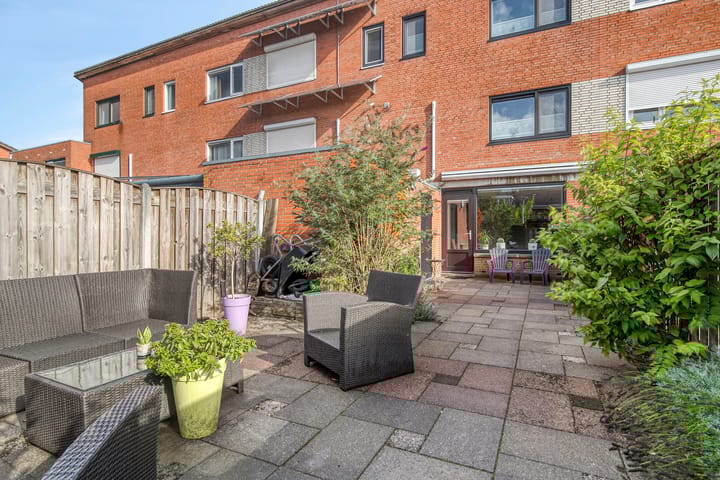 Foto 30 van Noordzijdsedijk 110