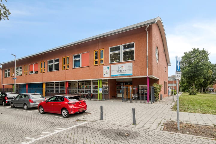 Foto 33 van Noordzijdsedijk 110