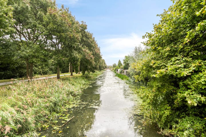 Foto 34 van Noordzijdsedijk 110