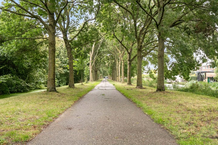 Foto 35 van Noordzijdsedijk 110