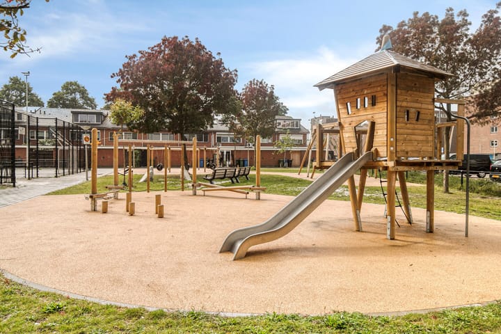 Foto 37 van Noordzijdsedijk 110